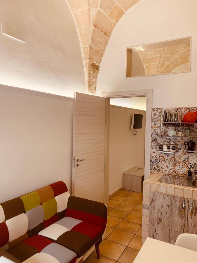 Bax 1 Apartment *